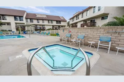 6151 Rancho Mission Road #110, San Diego, CA 92108 - Photo 34
