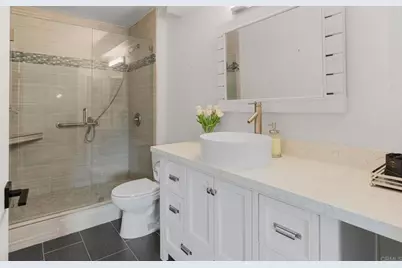 6151 Rancho Mission Road #110, San Diego, CA 92108 - Photo 14