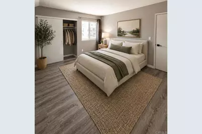 6151 Rancho Mission Road #110, San Diego, CA 92108 - Photo 8