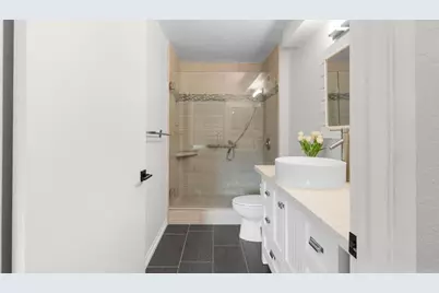 6151 Rancho Mission Road #110, San Diego, CA 92108 - Photo 12