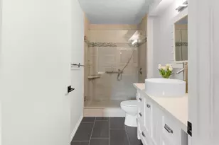 6151 Rancho Mission Rd, San Diego, CA 92108 - Photo 12