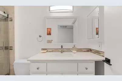 6151 Rancho Mission Road #110, San Diego, CA 92108 - Photo 20