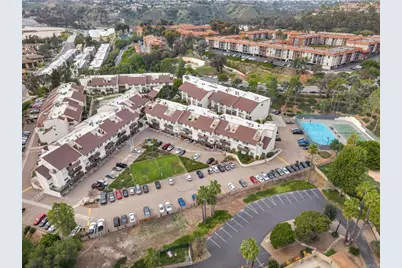 6151 Rancho Mission Road #110, San Diego, CA 92108 - Photo 28