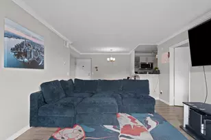 6151 Rancho Mission Rd, San Diego, CA 92108 - Photo 2