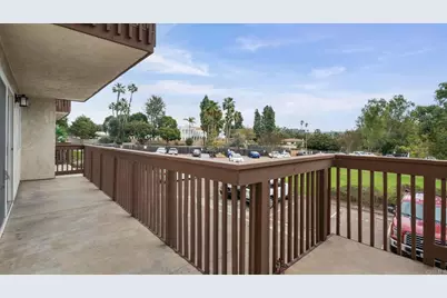 6151 Rancho Mission Road #110, San Diego, CA 92108 - Photo 24