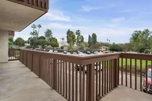6151 Rancho Mission Rd, San Diego, CA 92108 - Photo 24