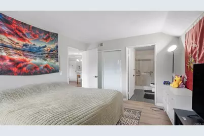 6151 Rancho Mission Road #110, San Diego, CA 92108 - Photo 10