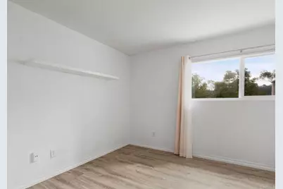 6151 Rancho Mission Road #110, San Diego, CA 92108 - Photo 18