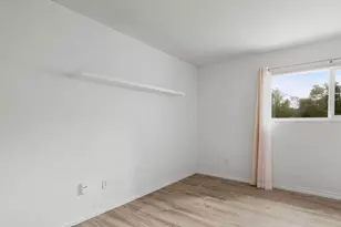 6151 Rancho Mission Rd, San Diego, CA 92108 - Photo 18