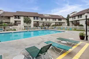 6151 Rancho Mission Rd, San Diego, CA 92108 - Photo 36