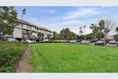 6151 Rancho Mission Road #110, San Diego, CA 92108 - Photo 32