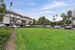 6151 Rancho Mission Rd, San Diego, CA 92108 - Photo 32