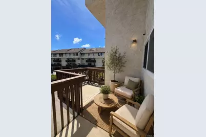 6151 Rancho Mission Road #110, San Diego, CA 92108 - Photo 22
