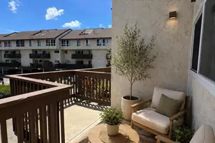 6151 Rancho Mission Rd, San Diego, CA 92108 - Photo 22