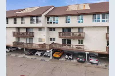 6151 Rancho Mission Road #110, San Diego, CA 92108 - Photo 30