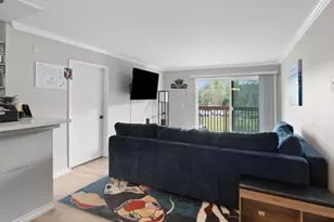 6151 Rancho Mission Rd, San Diego, CA 92108 - Photo 4