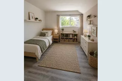 6151 Rancho Mission Road #110, San Diego, CA 92108 - Photo 16