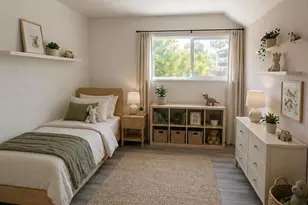 6151 Rancho Mission Rd, San Diego, CA 92108 - Photo 16
