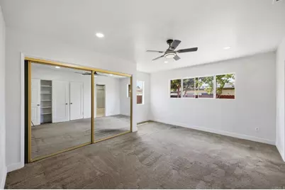 1650 Walnut Drive, Chula Vista, CA 91911 - Photo 20