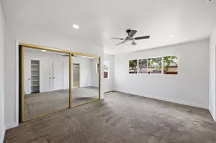 1650 Walnut Dr, Chula Vista, CA 91911 - Photo 20