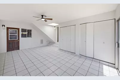 1650 Walnut Drive, Chula Vista, CA 91911 - Photo 34