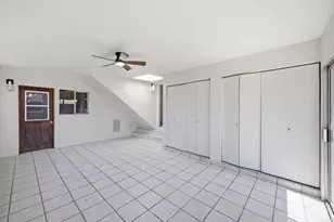 1650 Walnut Dr, Chula Vista, CA 91911 - Photo 34