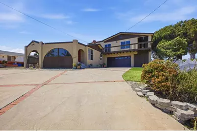 1650 Walnut Drive, Chula Vista, CA 91911 - Photo 1