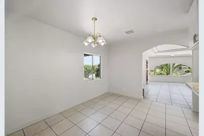 1650 Walnut Drive, Chula Vista, CA 91911 - Photo 32
