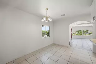 1650 Walnut Dr, Chula Vista, CA 91911 - Photo 32