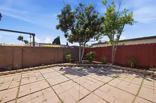 1650 Walnut Dr, Chula Vista, CA 91911 - Photo 36