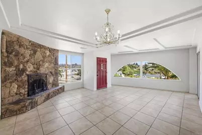 1650 Walnut Drive, Chula Vista, CA 91911 - Photo 10