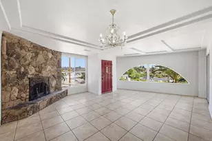 1650 Walnut Dr, Chula Vista, CA 91911 - Photo 10