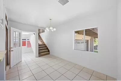 1650 Walnut Drive, Chula Vista, CA 91911 - Photo 28