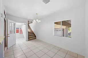 1650 Walnut Dr, Chula Vista, CA 91911 - Photo 28