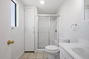 1650 Walnut Dr, Chula Vista, CA 91911 - Photo 46