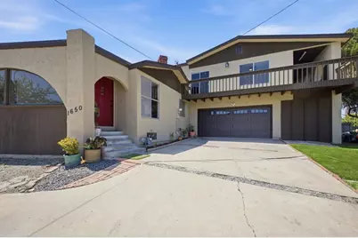 1650 Walnut Drive, Chula Vista, CA 91911 - Photo 6