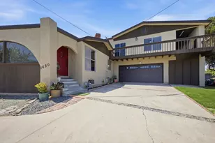 1650 Walnut Dr, Chula Vista, CA 91911 - Photo 6
