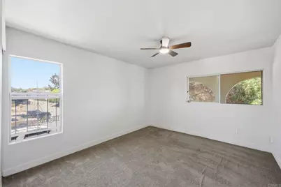 1650 Walnut Drive, Chula Vista, CA 91911 - Photo 40