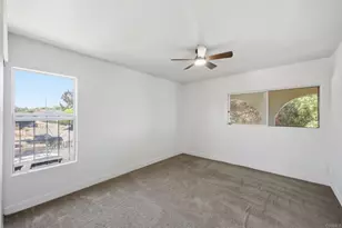 1650 Walnut Dr, Chula Vista, CA 91911 - Photo 40