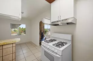 1650 Walnut Dr, Chula Vista, CA 91911 - Photo 26