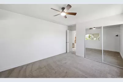 1650 Walnut Drive, Chula Vista, CA 91911 - Photo 42