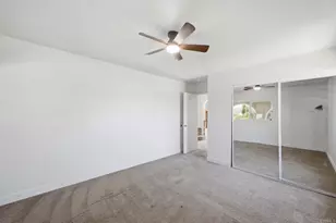 1650 Walnut Dr, Chula Vista, CA 91911 - Photo 42
