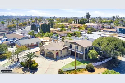 1650 Walnut Drive, Chula Vista, CA 91911 - Photo 52