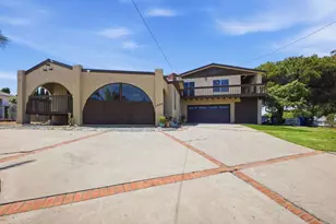 1650 Walnut Dr, Chula Vista, CA 91911 - Photo 2