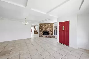1650 Walnut Dr, Chula Vista, CA 91911 - Photo 8