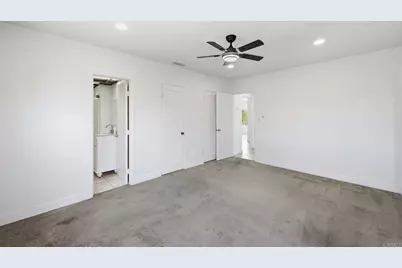 1650 Walnut Drive, Chula Vista, CA 91911 - Photo 22