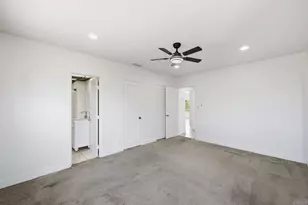 1650 Walnut Dr, Chula Vista, CA 91911 - Photo 22