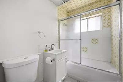 1650 Walnut Drive, Chula Vista, CA 91911 - Photo 18