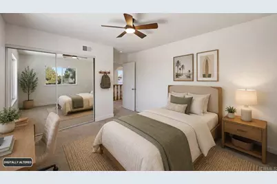 1650 Walnut Drive, Chula Vista, CA 91911 - Photo 44