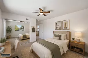 1650 Walnut Dr, Chula Vista, CA 91911 - Photo 44